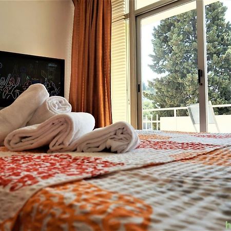 Apartment Brione Riva del Garda Exterior foto