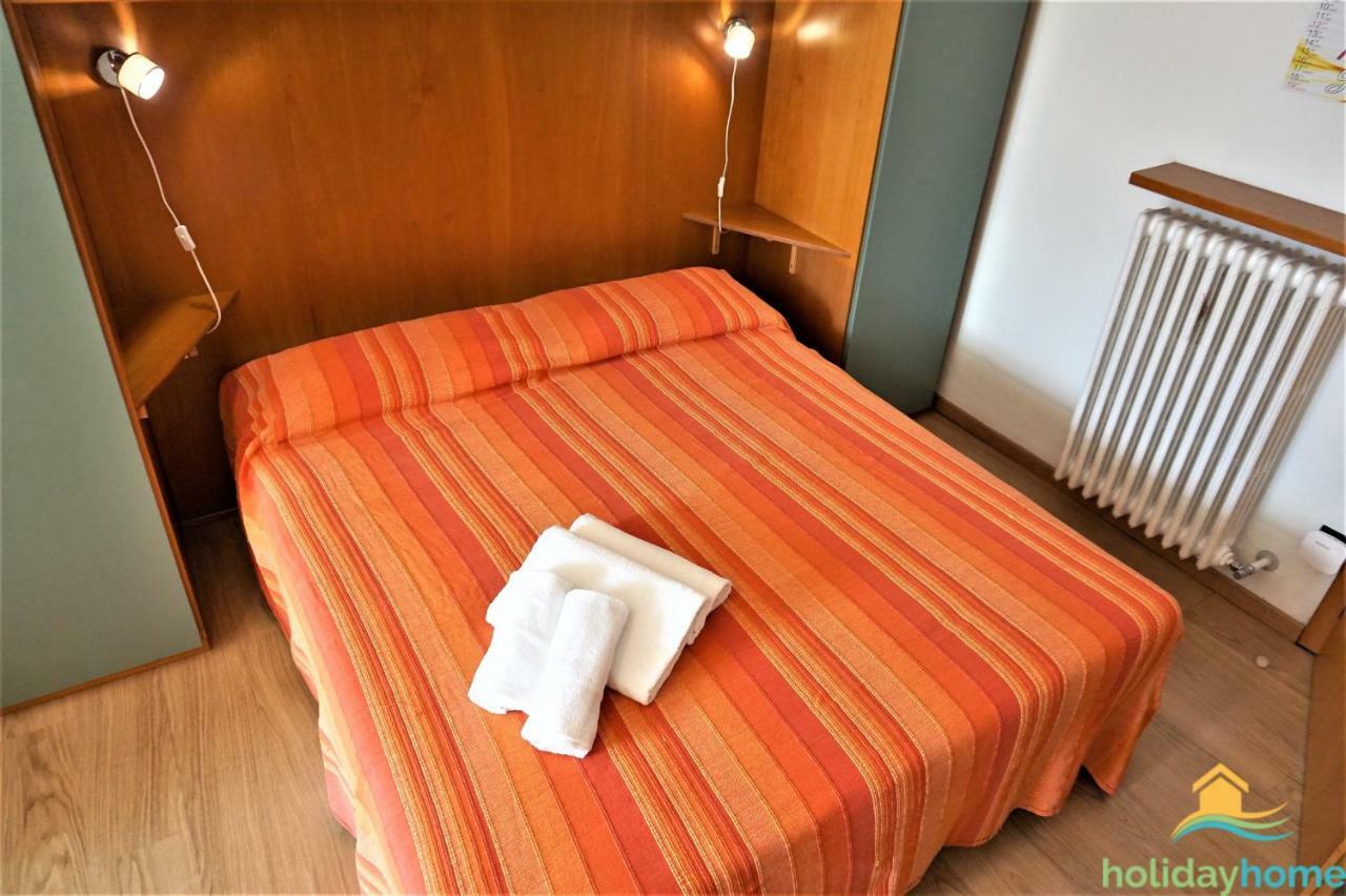 Apartment Brione Riva del Garda Exterior foto