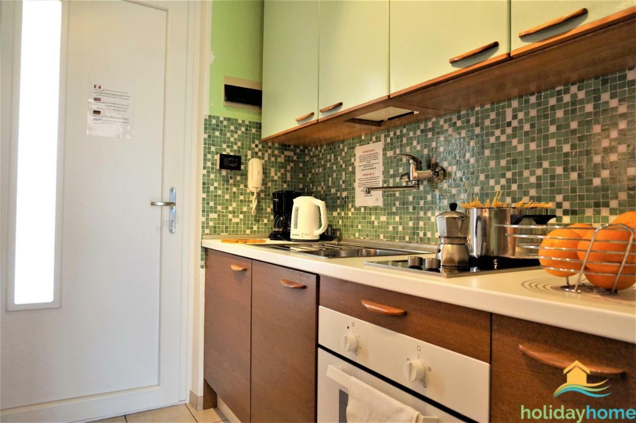 Apartment Brione Riva del Garda Exterior foto