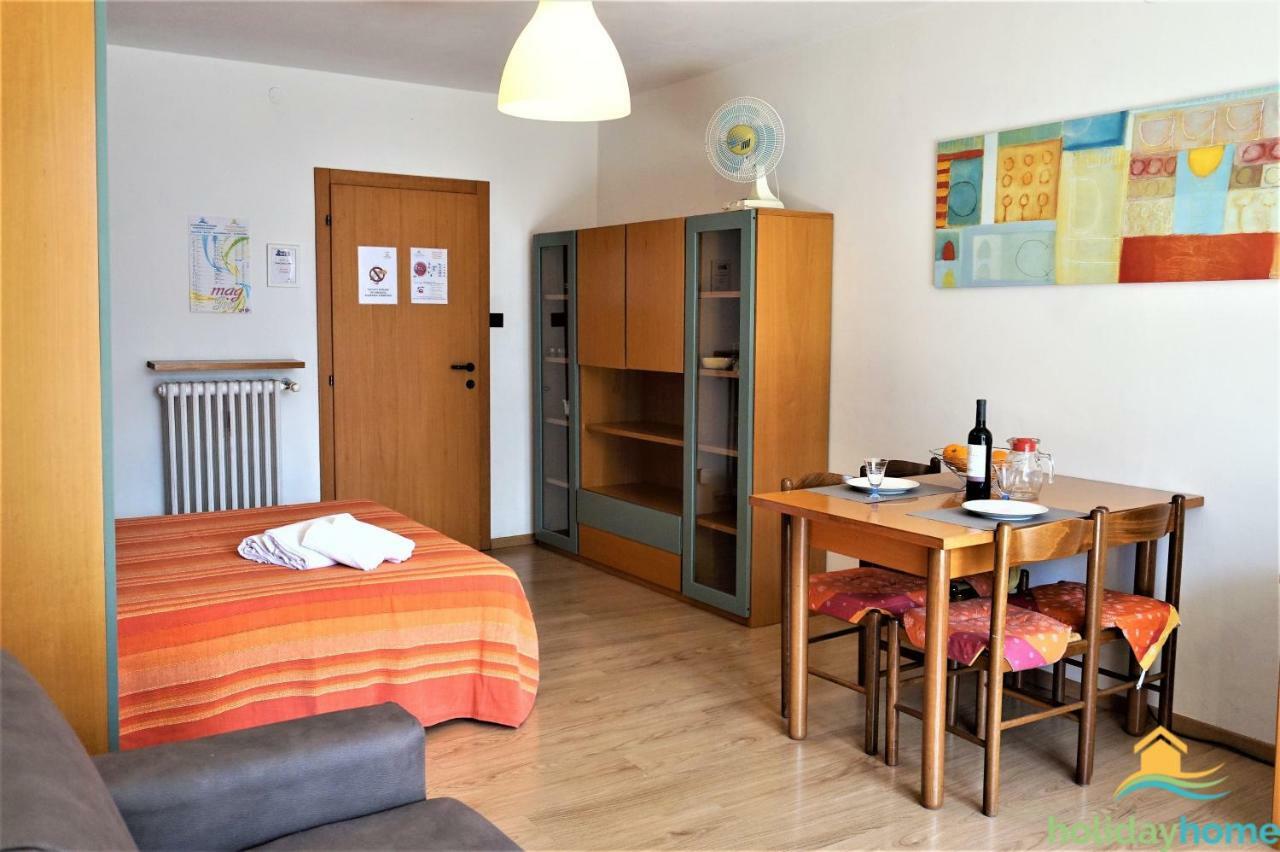 Apartment Brione Riva del Garda Exterior foto